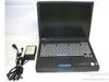 Hp Compaq Armada 110S