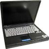 Hp Compaq Armada 1750