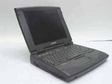 Hp Compaq Armada 3500
