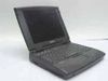 Hp Compaq Armada 3500