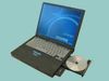 Hp Compaq Armada 4100