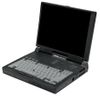 Hp Compaq Armada 7400