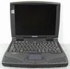 Hp Compaq Armada 7700