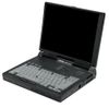 Hp Compaq Armada 7800