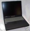 Hp Compaq Armada E500S
