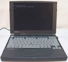  Hp Compaq Armada M300 