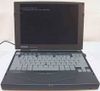 Hp Compaq Armada M300
