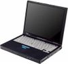 Hp Compaq Armada M700