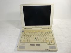  Hp Compaq Armada Sb 