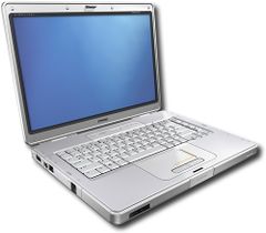  Hp Compaq C300 