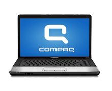  Hp Compaq Concerto 