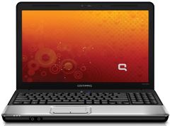  Hp Compaq Cq40 629Tu 