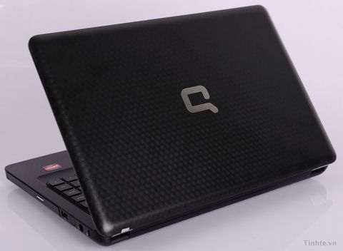 Hp Compaq Cq42