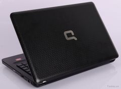  Hp Compaq Cq42 