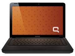  Hp Compaq Cq42 CompaqCq42 