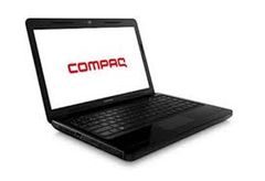  Hp Compaq Cq510 Ve941Pa 