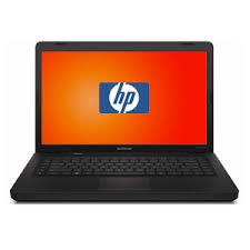  Hp Compaq Cq43-421Tu 