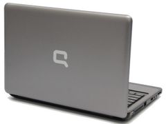  Hp Compaq Cq43 
