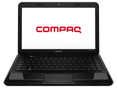  Hp Compaq Cq45-900 