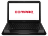 Hp Compaq Cq45-900
