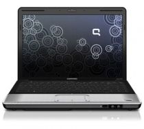 Hp Compaq Cq45-D00