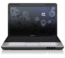  Hp Compaq Cq45-D00 