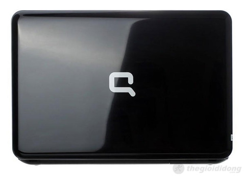 Hp Compaq Cq40 629Tu (Vv025Pa)
