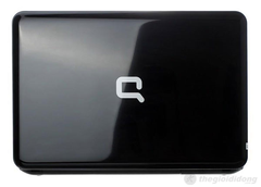  Hp Compaq Cq45 904Tu B962G32 