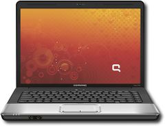  Hp Compaq Cq50 