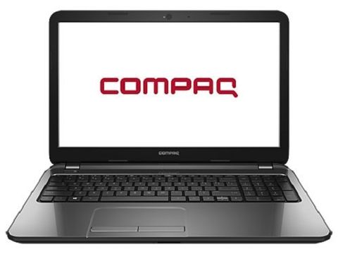 Hp Compaq Cq56