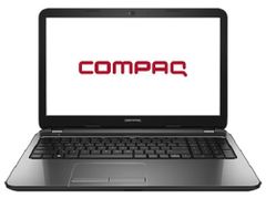  Hp Compaq Cq56 