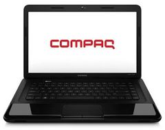  HP COMPAQ CQ58-200 