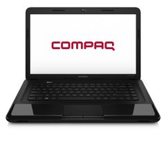  Hp Compaq Cq58-B10Nr 