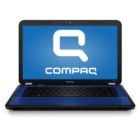 Hp Compaq Cq58-Bf9Wm