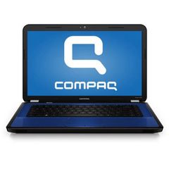  Hp Compaq Cq58-Bf9Wm 