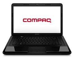  Hp Compaq Cq58-C10Nr 