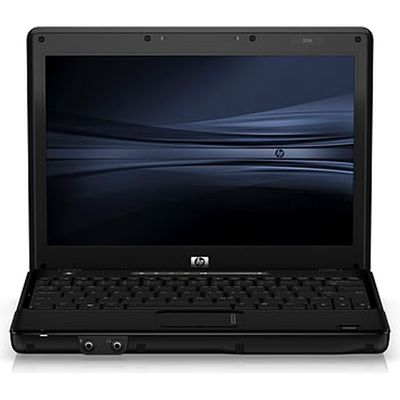 Hp Compaq Cq58-D00