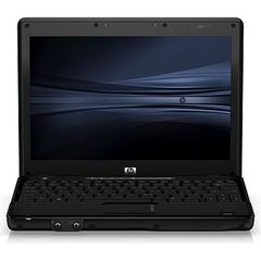  Hp Compaq Cq58-D00 