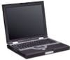 Hp Compaq Evo N1000V
