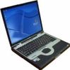 Hp Compaq Evo N1005V