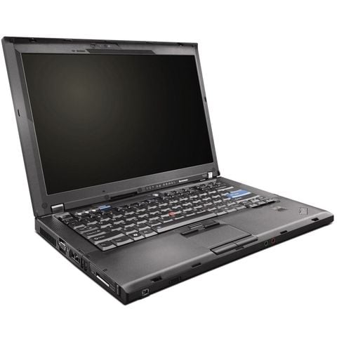 Hp Compaq Lte Elite