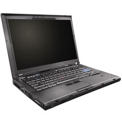  Hp Compaq Lte Elite 