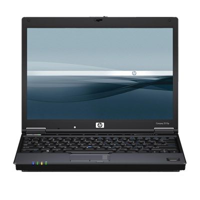 Hp Compaq Lte Lite