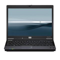  Hp Compaq Lte Lite 