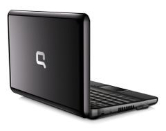  Hp Compaq Mini 102 