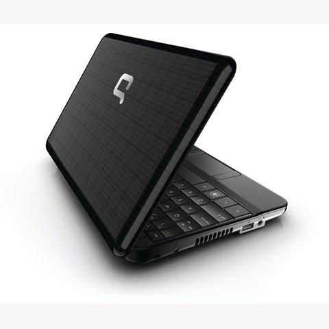 Hp Compaq Mini 110C-1000