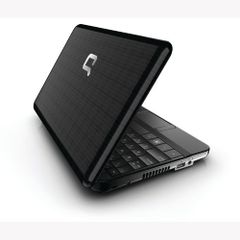  Hp Compaq Mini 110C-1000 