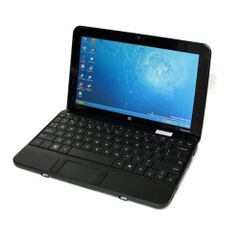  Hp Compaq Mini 110C-1100 
