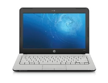 Hp Compaq Mini 311C-1000
