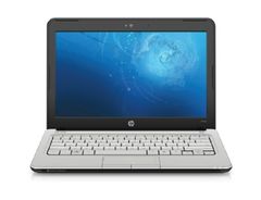  Hp Compaq Mini 311C-1000 